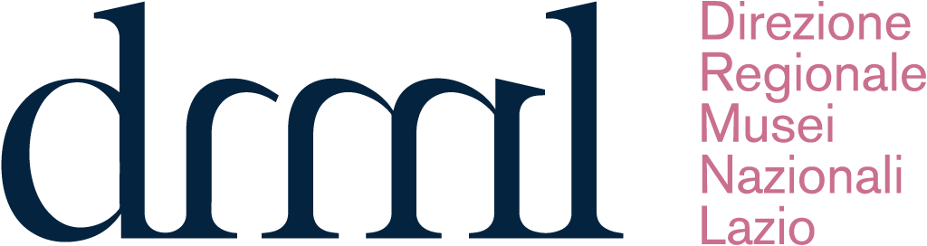 DRM Lazio